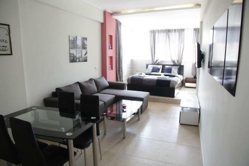 Apartamento Delight By Thesshome