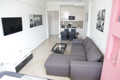 Apartamento Delight By Thesshome