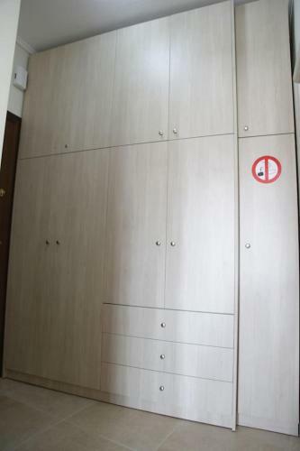 Apartamento Delight By Thesshome