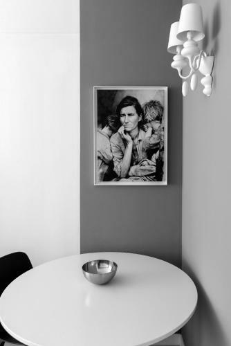 Apartamento M&f Luxury Suites Est. 2019 / F Suite
