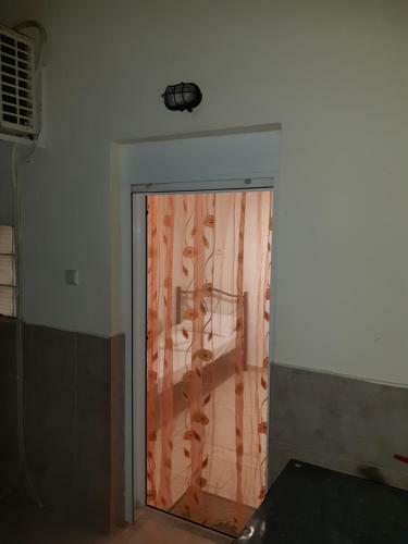 Apartamento Thessaloniki Center Town Wifi Studio