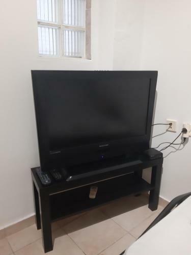Apartamento Thessaloniki Center Town Wifi Studio