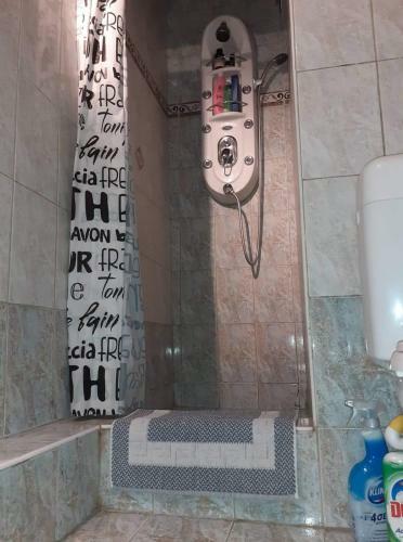 Apartamento Thessaloniki Center Town Wifi Studio