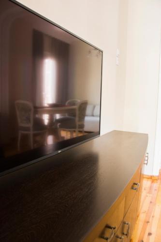 Apartamento Julie's Sunshine