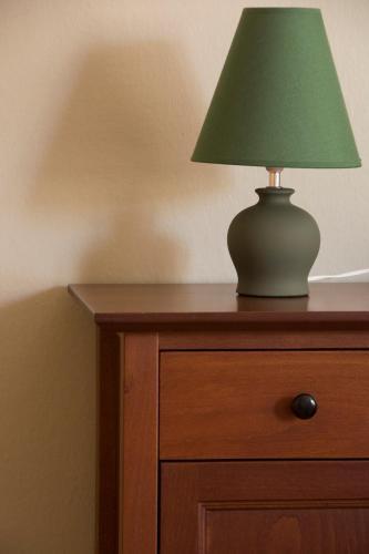 Apartamento Julie's Sunshine