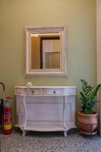 Apartamento Julie's Sunshine