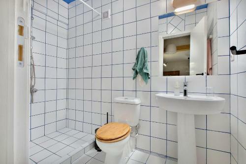 #pretty Riki Apt By Halu! Apartments