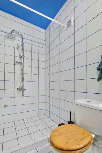 #pretty Riki Apt By Halu! Apartments