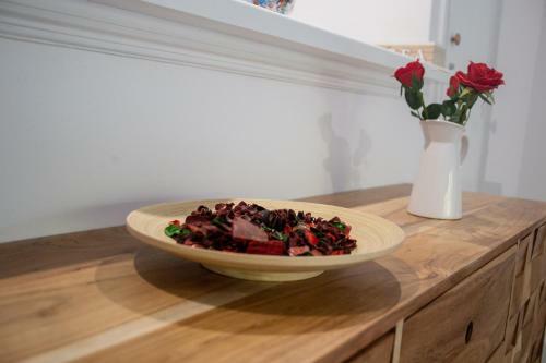 Thessaloniki Center Small Studio Apartment