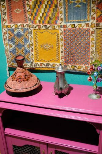Apartamento Takadum Home