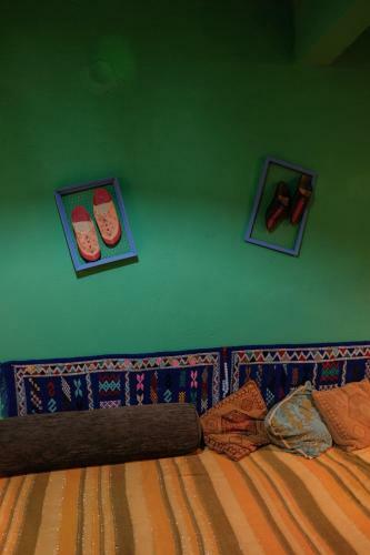 Apartamento Takadum Home
