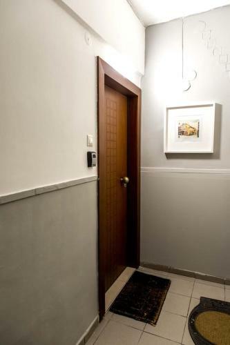 Apartamento The Corner Suite In Historical Center