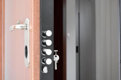 Apartamento F & B Collection - Escape Avenue