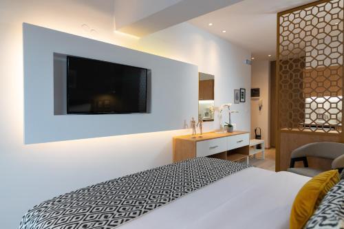 Apartamento F & B Collection - Seaview Minilux