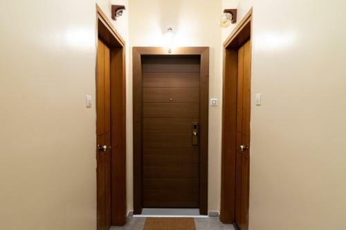 Apartamento F & B Collection - Seaview Minilux