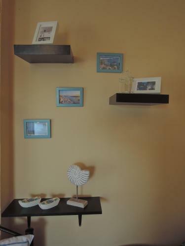 Konba Luxury Mini Apartment