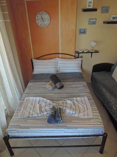 Konba Luxury Mini Apartment
