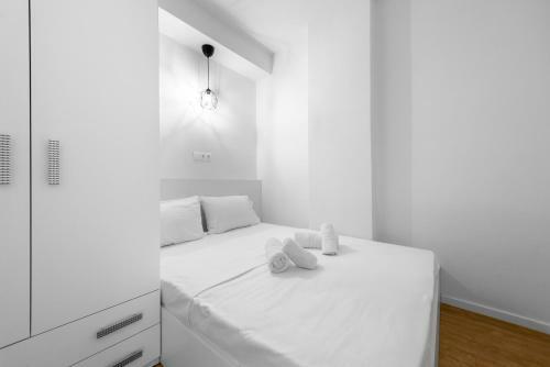 Denizen Boutique Apartments, Nilie Hospitality Mgmt