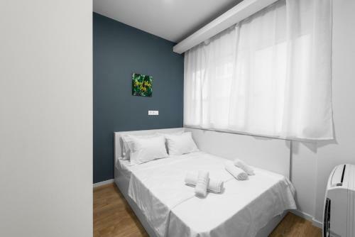 Denizen Boutique Apartments, Nilie Hospitality Mgmt