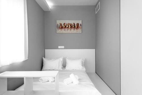 Denizen Boutique Apartments, Nilie Hospitality Mgmt
