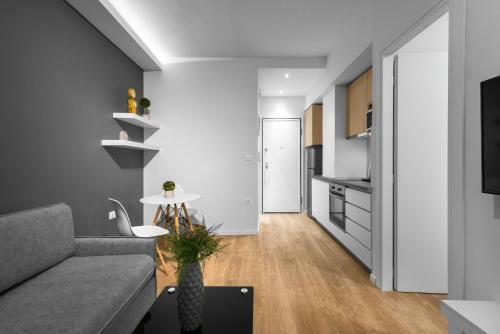 Denizen Boutique Apartments, Nilie Hospitality Mgmt