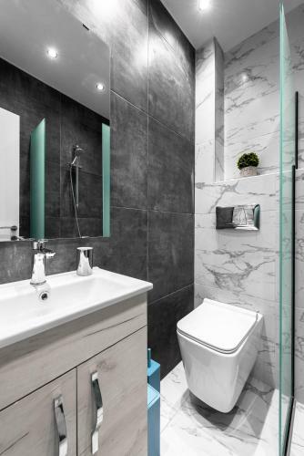 Denizen Boutique Apartments, Nilie Hospitality Mgmt