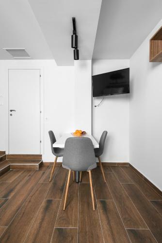 Apartamento Ultima, Nilie Hospitality Mgmt