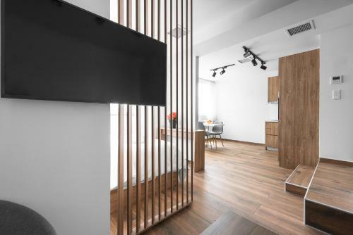 Apartamento Ultima, Nilie Hospitality Mgmt