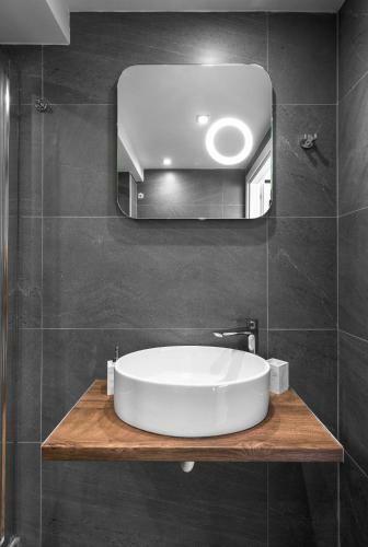 Apartamento Ultima, Nilie Hospitality Mgmt