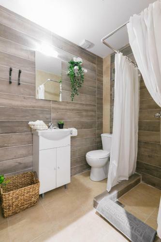Apartamento Muse ?a Place To Inspire You?
