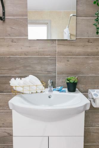 Apartamento Muse ?a Place To Inspire You?