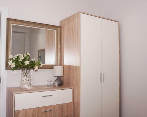 Apartamento Cozy Home In Thessaloniki Center