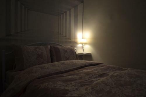 Apartamento La Petite Maison Nicole