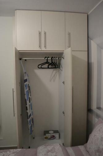 Apartamento La Petite Maison Nicole