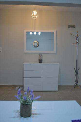 Apartamento La Petite Maison Nicole