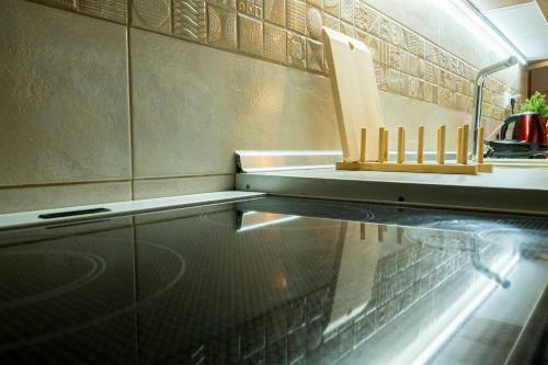 Apartamento Perfect Stay Central Suite