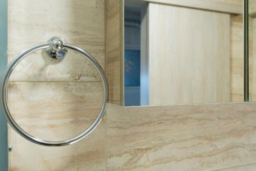 Apartamento Perfect Stay Central Suite