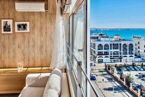 #morrison Apt By Halu! Apartments