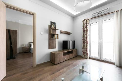 Apartamento 93, Nilie Hospitality Mgmt