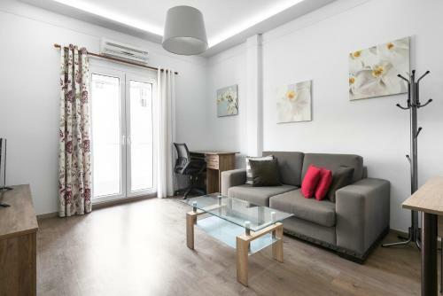 Apartamento 93, Nilie Hospitality Mgmt