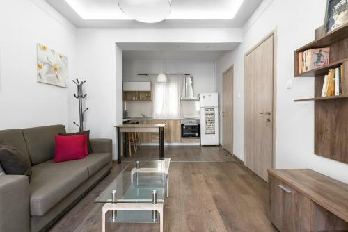Apartamento 93, Nilie Hospitality Mgmt