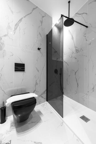 Apartamento Penthouse Level 8, Nilie Hospitality Mgmt
