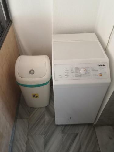 Comfortable Apartment In Kato Toumpa