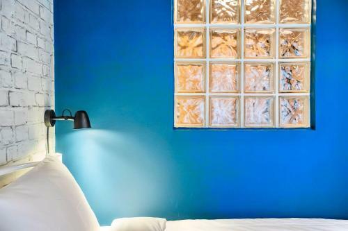 #harmony Studios By Halu! Apartments