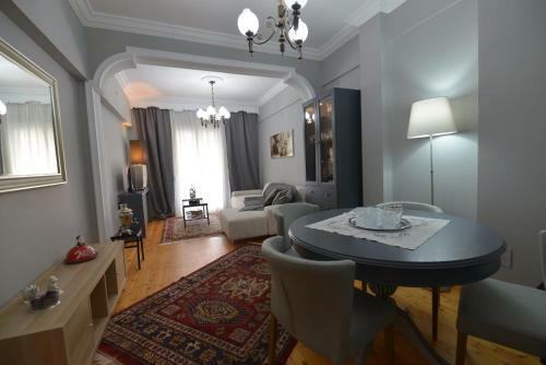 Apartamento 5stars In Historical Center