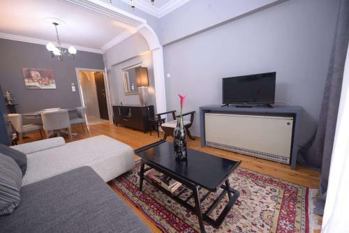 Apartamento 5stars In Historical Center