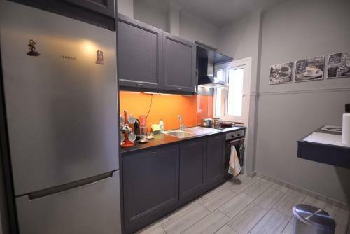 Apartamento 5stars In Historical Center
