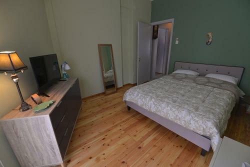 Apartamento 5stars In Historical Center