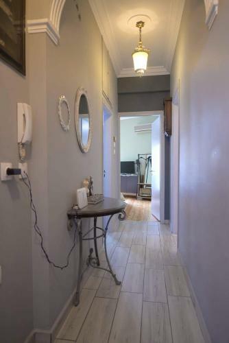 Apartamento 5stars In Historical Center