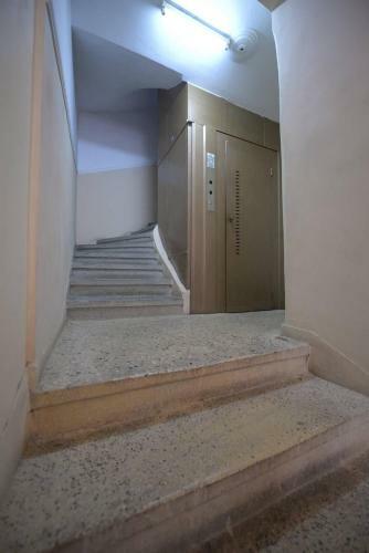 Apartamento 5stars In Historical Center